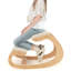 Fauteuil ergonomique Lorma-277675610
