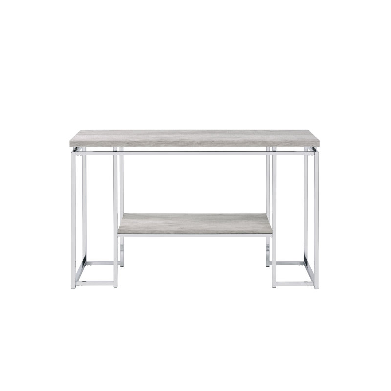 Ensemble de tables basses 3 pièces Avanya