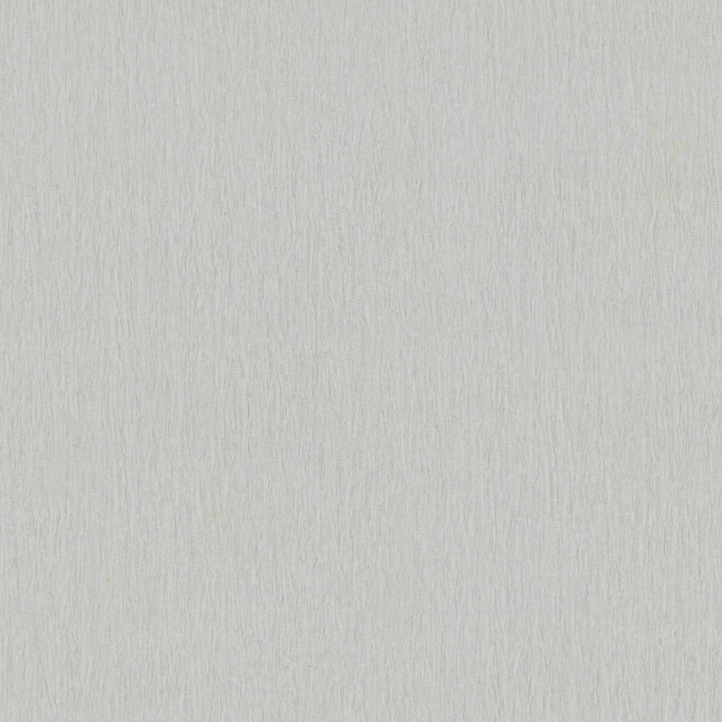 Boutique Grain Texture Greige Wallpaper, Silver 