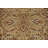 Odyssey Oriental Indoor Rug-40282916