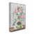 Wrapped Canvas