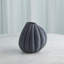 Handmade Earthenware Table Vase-760465028