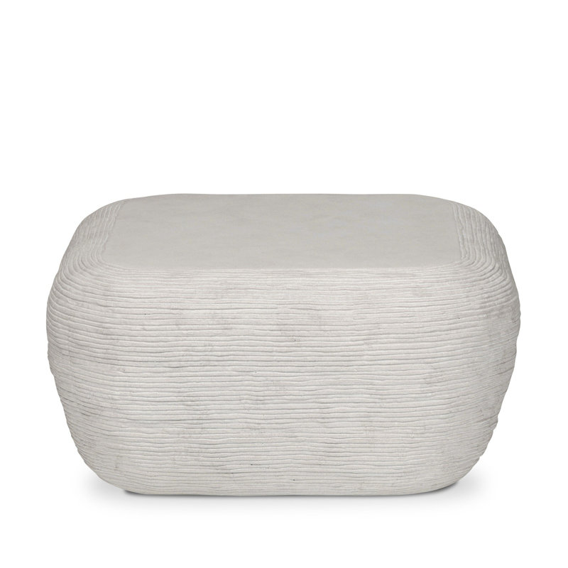 CIRRI Coffee Table