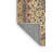 Cassandre Oriental Indoor Rug-1266881383