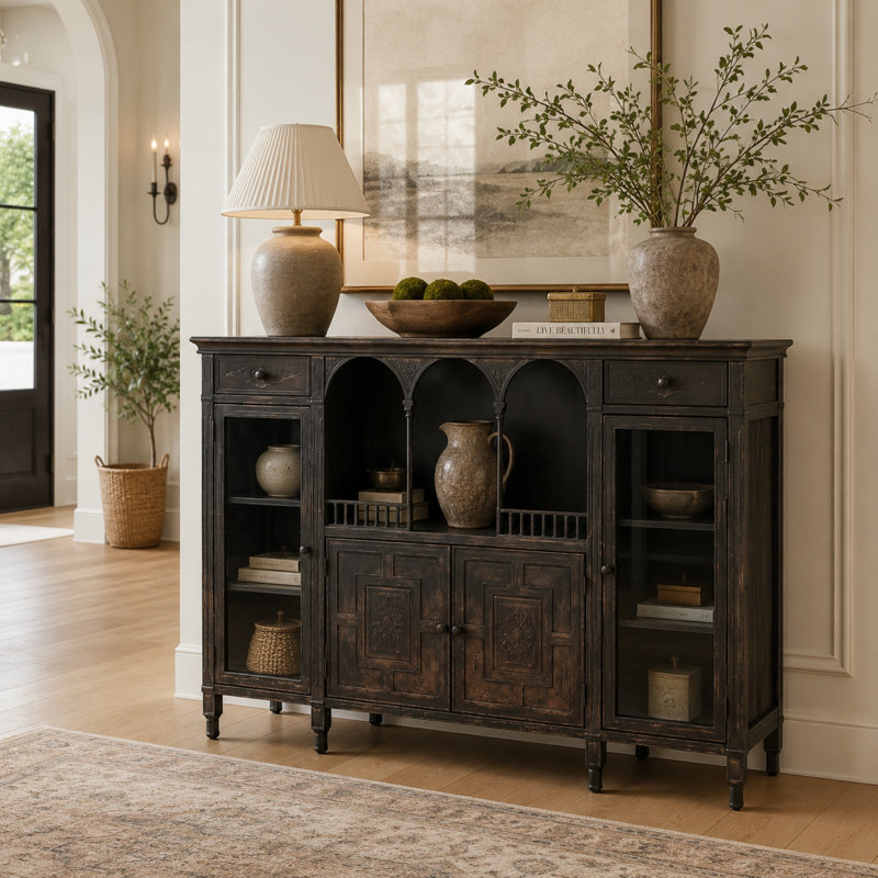 Esme 59'' W Buffet