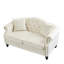 Canapé Chesterfield Meghans-1369505456-1361756321