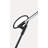 Superlight Table Lamp-21543509