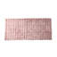 Sofa Slipcover-394587712