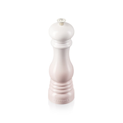 Le Creuset Classic Pepper Mill