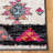 Shyann Performance Southwestern Rug-311827872