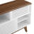Render Two-Tier Display Stand-1604162590