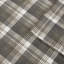 Ensemble de draps en flanelle 100% coton Woolrich-18539962-98174807