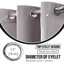Frasco Blackout Curtain Pair-1559778408-1559778421