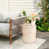 Travertine