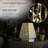 10'' Battery Powered Integrated LED Outdoor Table Lamp-55663579