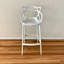 Tabouret Alldredge-1977690427-1919918688