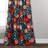 Room Darkening Curtain Pair-1382803992-1382803996