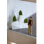 Faz Pot Planter-49048325-49048335