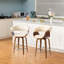 Tabouret de bar Tavar-303288960-321598678