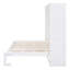 Lit escamotable Murphy-1346530127-1346530126