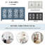 Buffet 60 po Batterton-219288278
