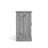 Chessani 45.7'' Sideboard-2021533365