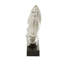 Sculpture Bonenfant