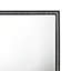 Miroir d'appoint-558413070