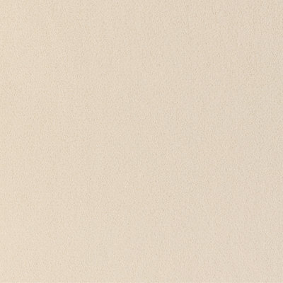 Kravet Smart