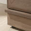 Armoire de rangement à 4 tablettes Gibney-792324245