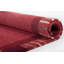 Cheviotdale Hand Woven Red Indoor Rug-27001559