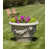 Graystone selected