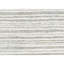 Himalayan One-of-a-Kind 10'2" X 14' Area Rug