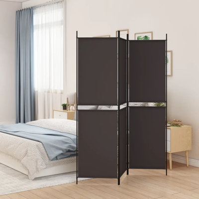 Kahleo Room Divider
