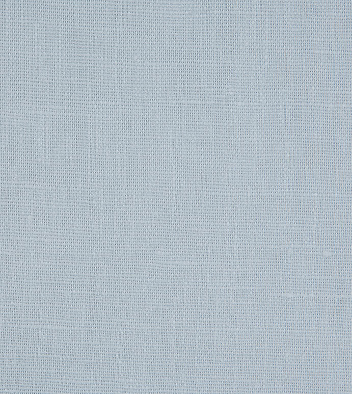 Tissu brise, Ciel