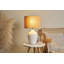 Adalberto Ceramic Table Lamp