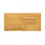 Commode 5 tiroirs