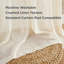  Solid Semi-Sheer Curtain Panels-1097009612-1097009205