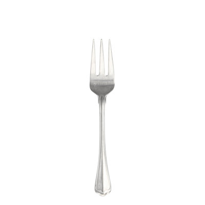 San Marco Serving Fork