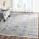 Artisan Performance Oriental Rug