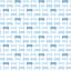 Florida Sand Crab 10' L x 24" W Wallpaper Roll-136683912-176795114-184449369