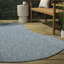 Tapis d'intérieur / extérieur turquoise-1946083145