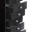 Commode 9 tiroirs Nuaymah-1767479184