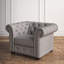 Fauteuil Chesterfield Huskins-1475664040