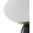 Deckard Ceramic Table Lamp-604436697