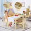 Dining Set-135117329