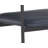 Brenan Counter Stool - Bravo Admiral-79905419-98496645