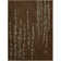 Kindra Wool Floral Indoor Rug