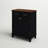 Presswood Solid Wood Accent Cabinet-1846849686
