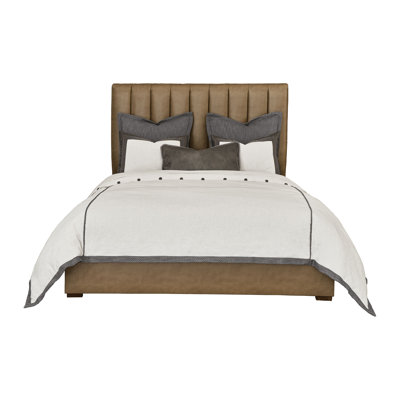 River Bedset